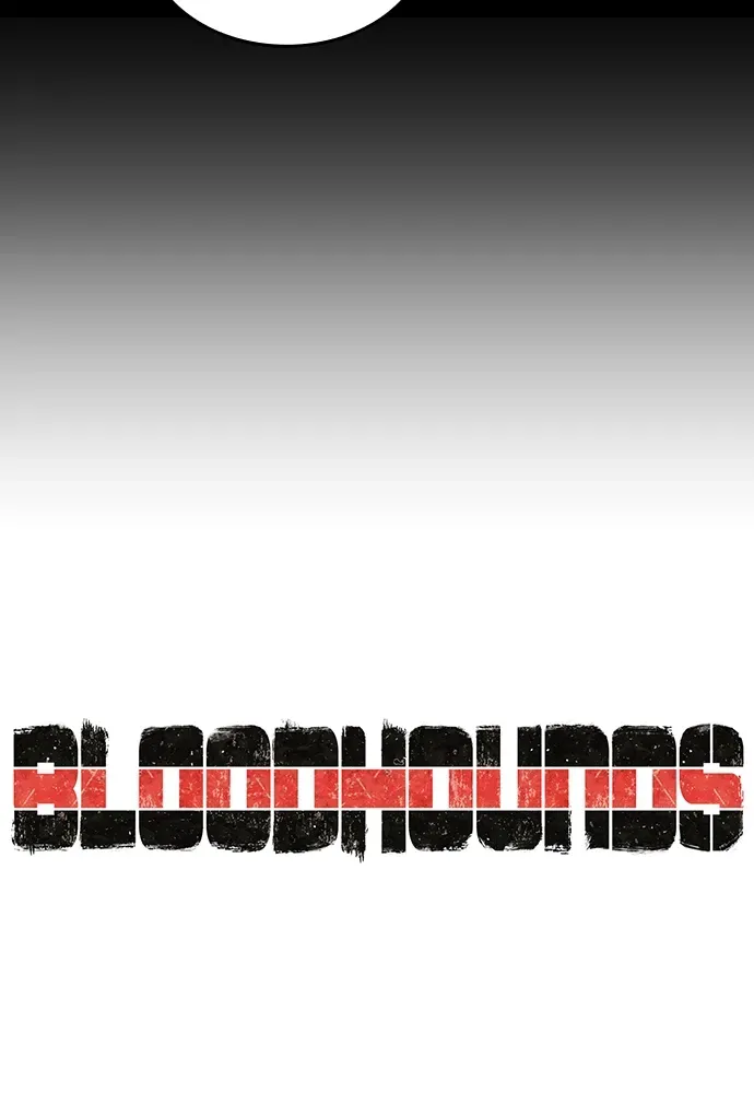 Read Bloodhounds chapter 18 image 4 on Lezhin