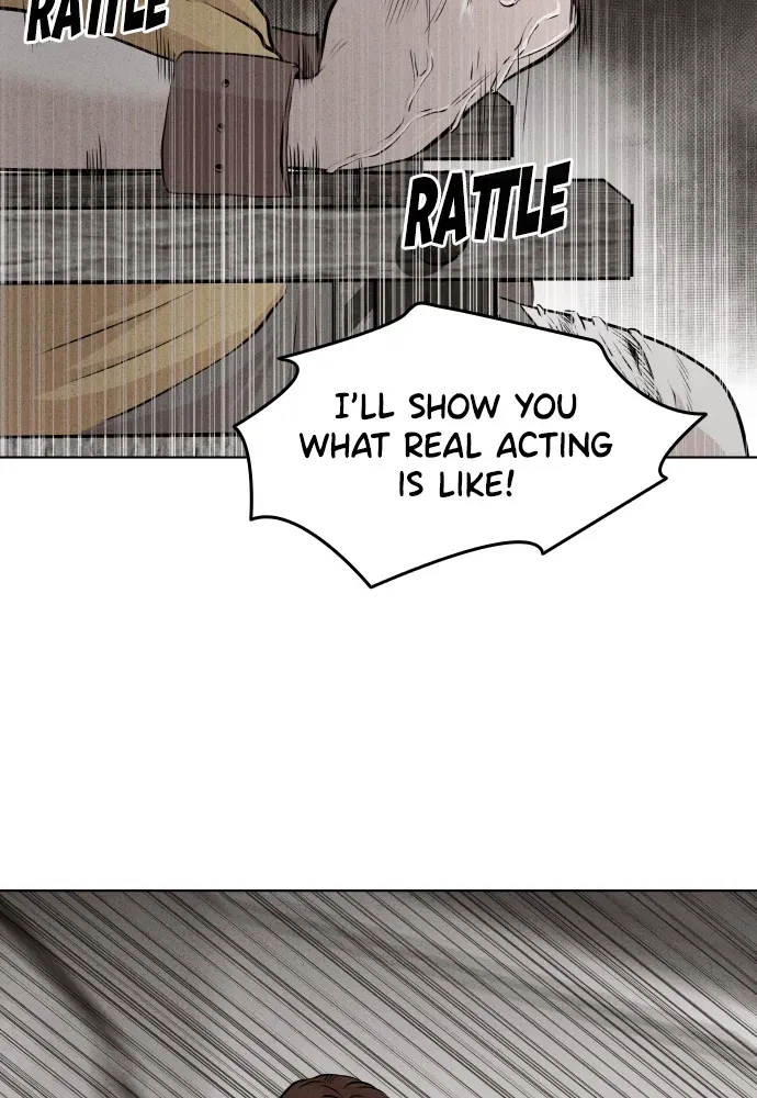 Read Bloodhounds chapter 18 image 41 on Lezhin
