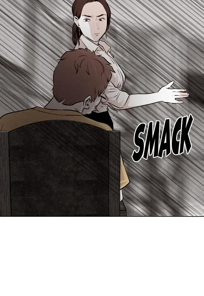 Read Bloodhounds chapter 18 image 42 on Lezhin