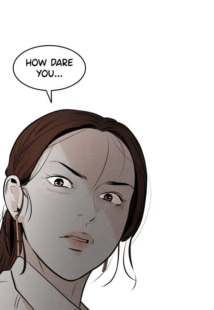 Read Bloodhounds chapter 18 image 43 on Lezhin