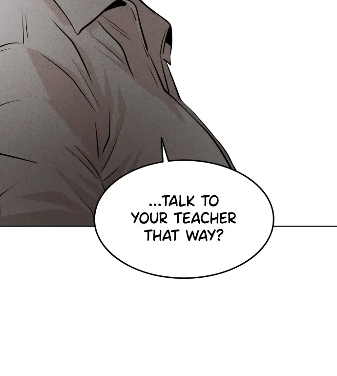 Read Bloodhounds chapter 18 image 44 on Lezhin