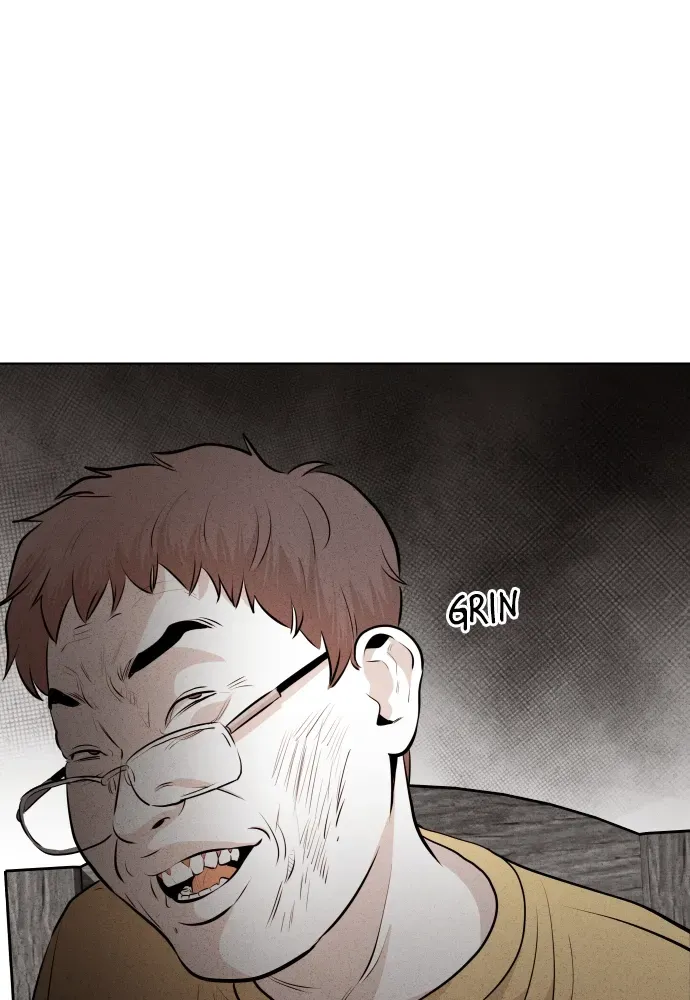 Read Bloodhounds chapter 18 image 45 on Lezhin