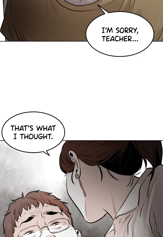 Read Bloodhounds chapter 18 image 46 on Lezhin