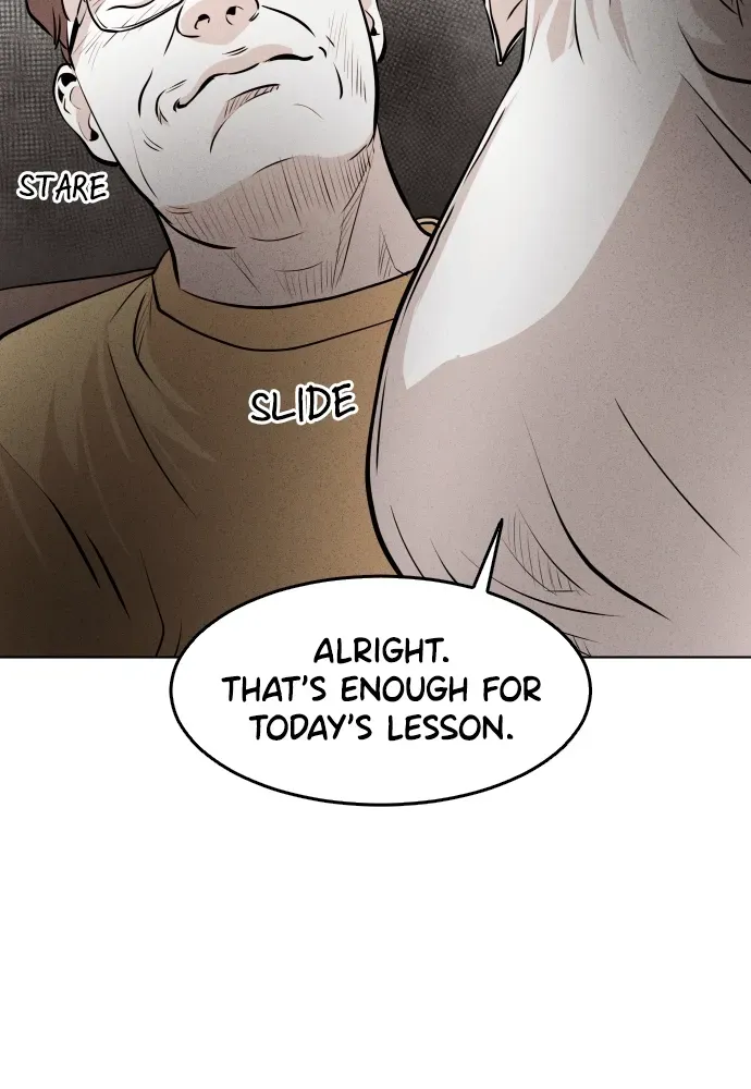 Read Bloodhounds chapter 18 image 47 on Lezhin