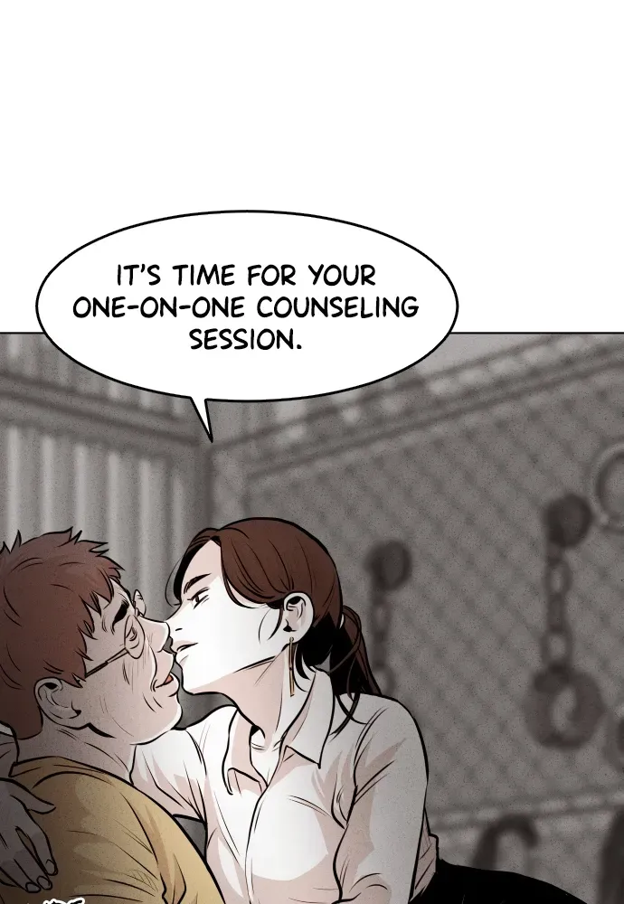 Read Bloodhounds chapter 18 image 48 on Lezhin