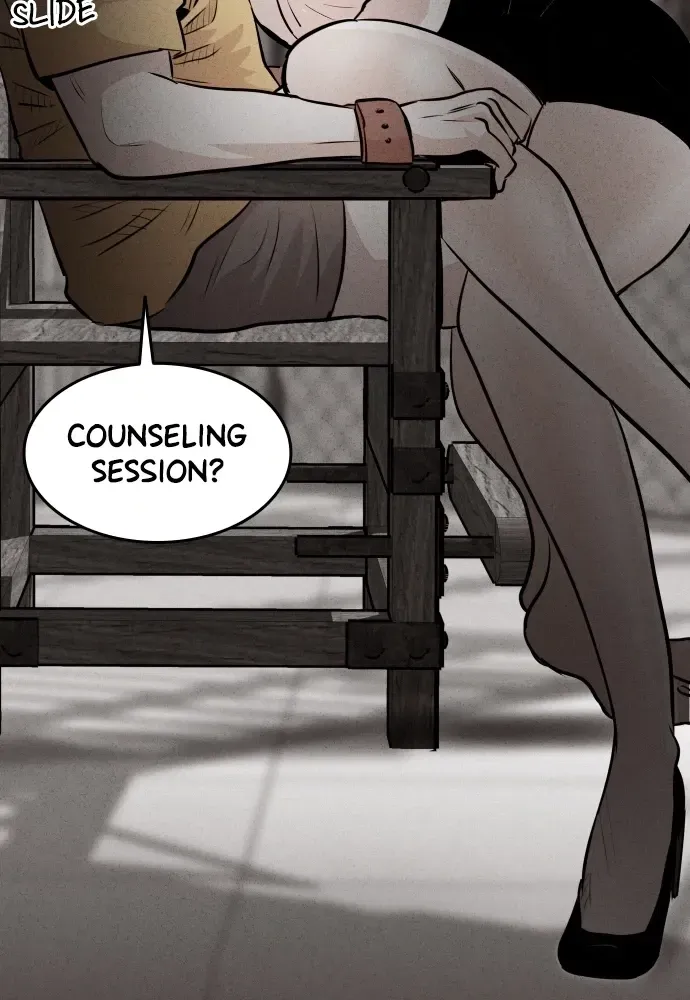 Read Bloodhounds chapter 18 image 49 on Lezhin