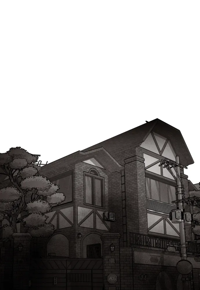 Read Bloodhounds chapter 18 image 5 on Lezhin