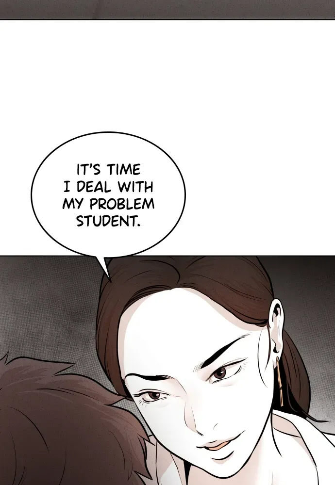 Read Bloodhounds chapter 18 image 50 on Lezhin