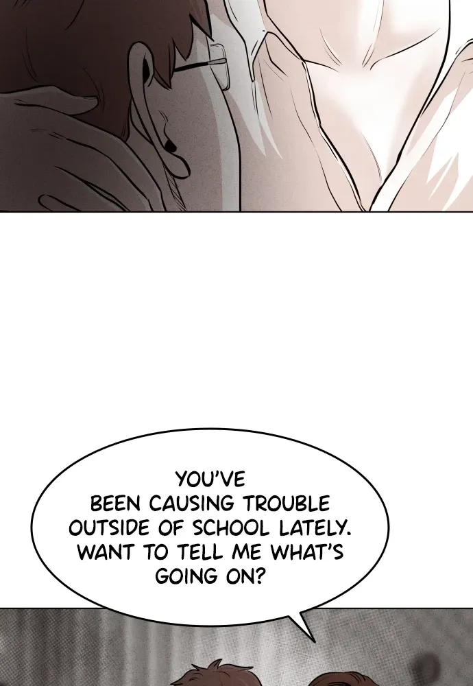 Read Bloodhounds chapter 18 image 51 on Lezhin