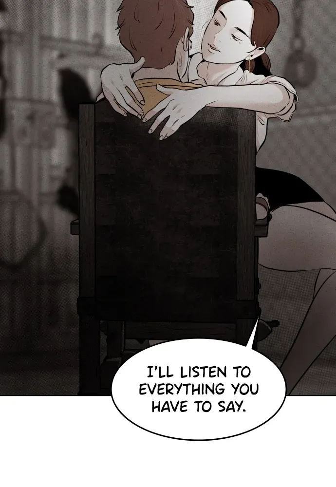Read Bloodhounds chapter 18 image 52 on Lezhin