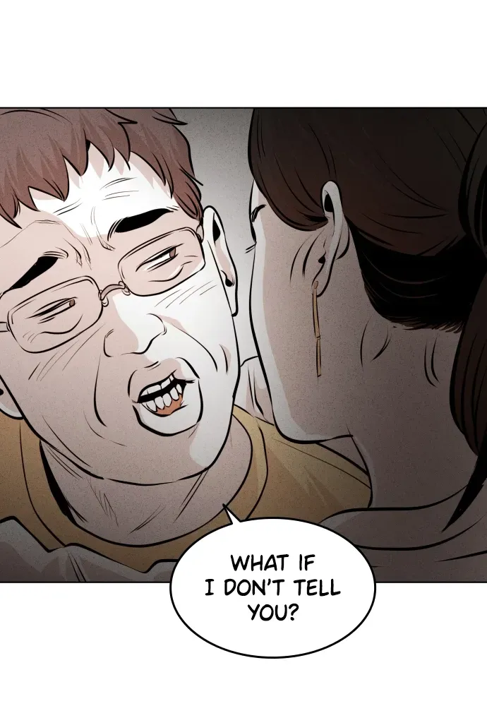 Read Bloodhounds chapter 18 image 53 on Lezhin