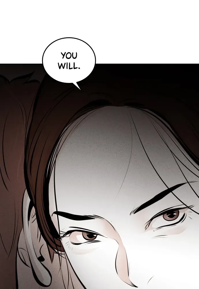 Read Bloodhounds chapter 18 image 54 on Lezhin