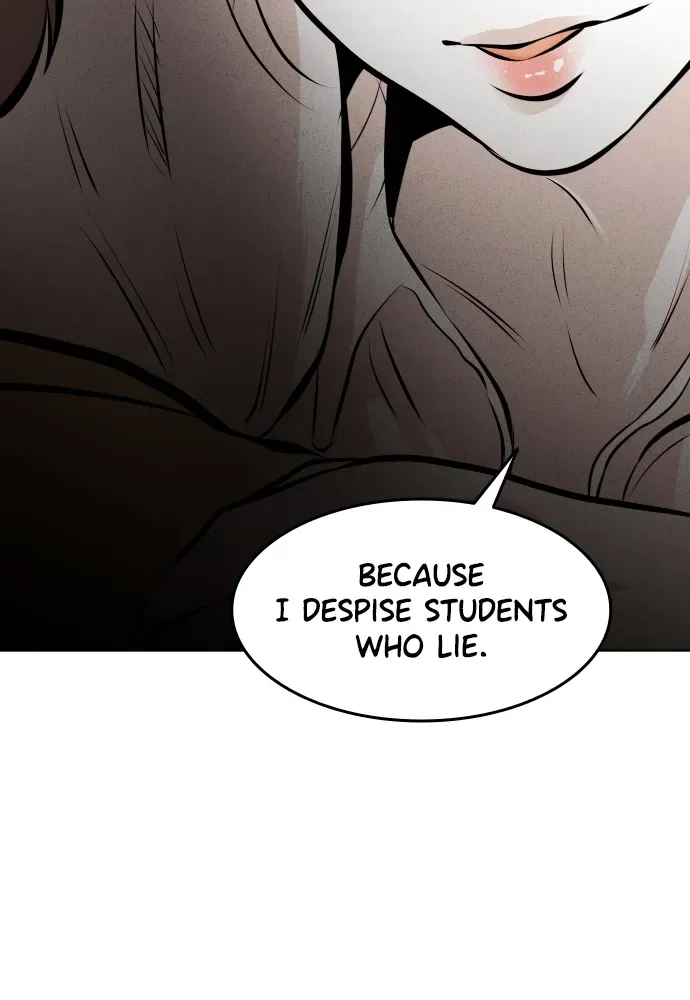 Read Bloodhounds chapter 18 image 55 on Lezhin
