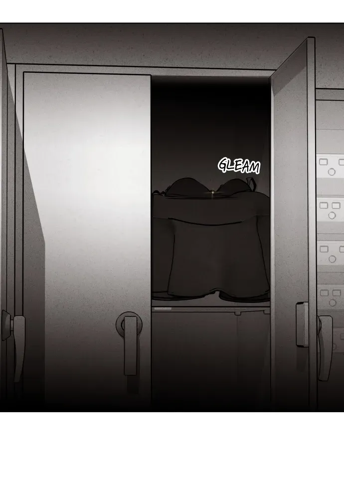 Read Bloodhounds chapter 18 image 56 on Lezhin