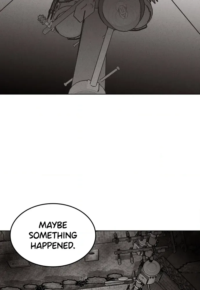 Read Bloodhounds chapter 18 image 59 on Lezhin