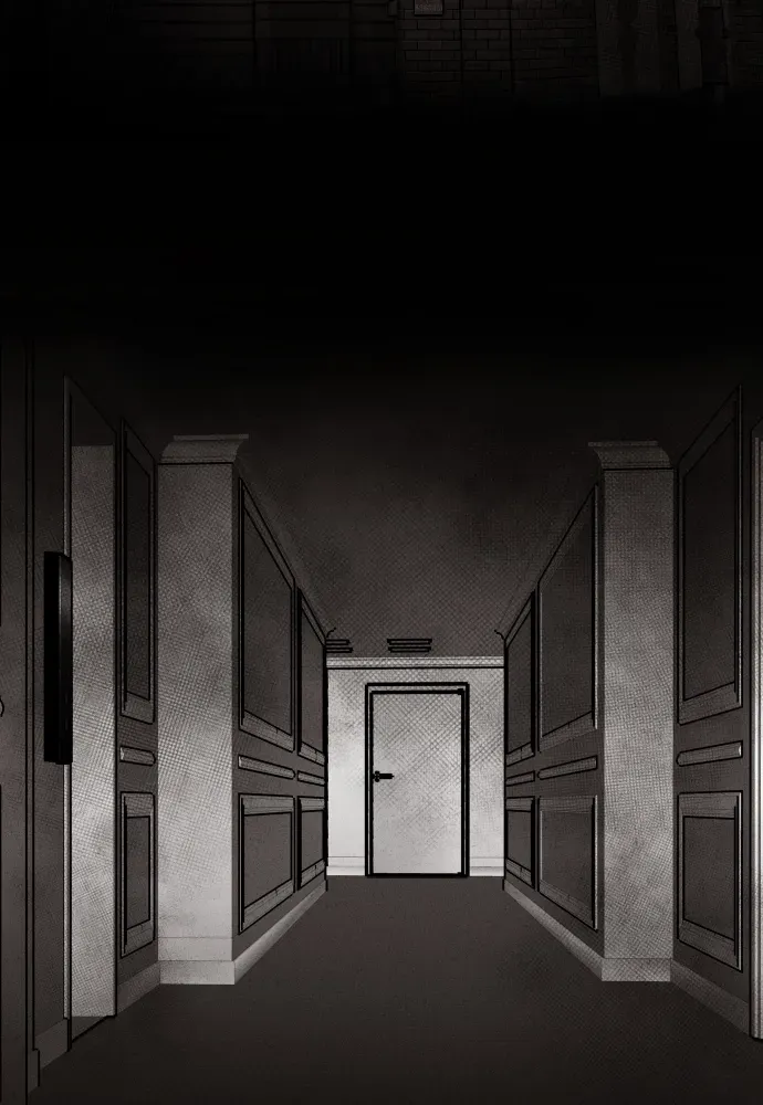 Read Bloodhounds chapter 18 image 6 on Lezhin