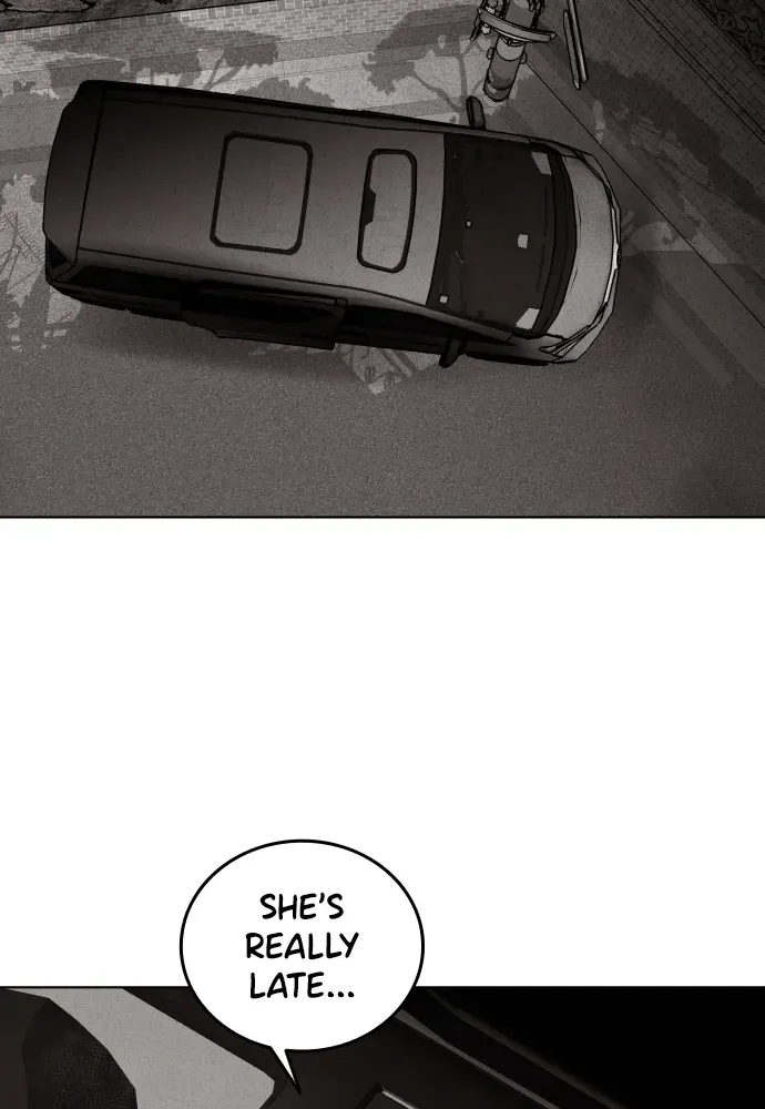 Read Bloodhounds chapter 18 image 60 on Lezhin