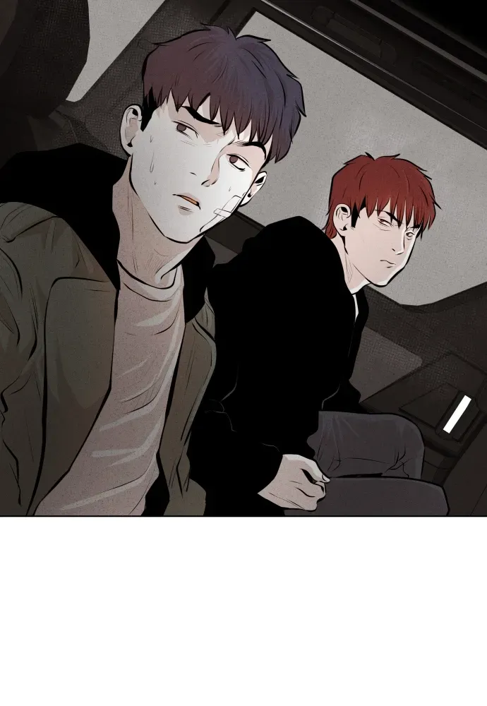 Read Bloodhounds chapter 18 image 61 on Lezhin