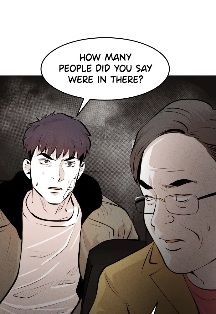 Read Bloodhounds chapter 18 image 63 on Lezhin