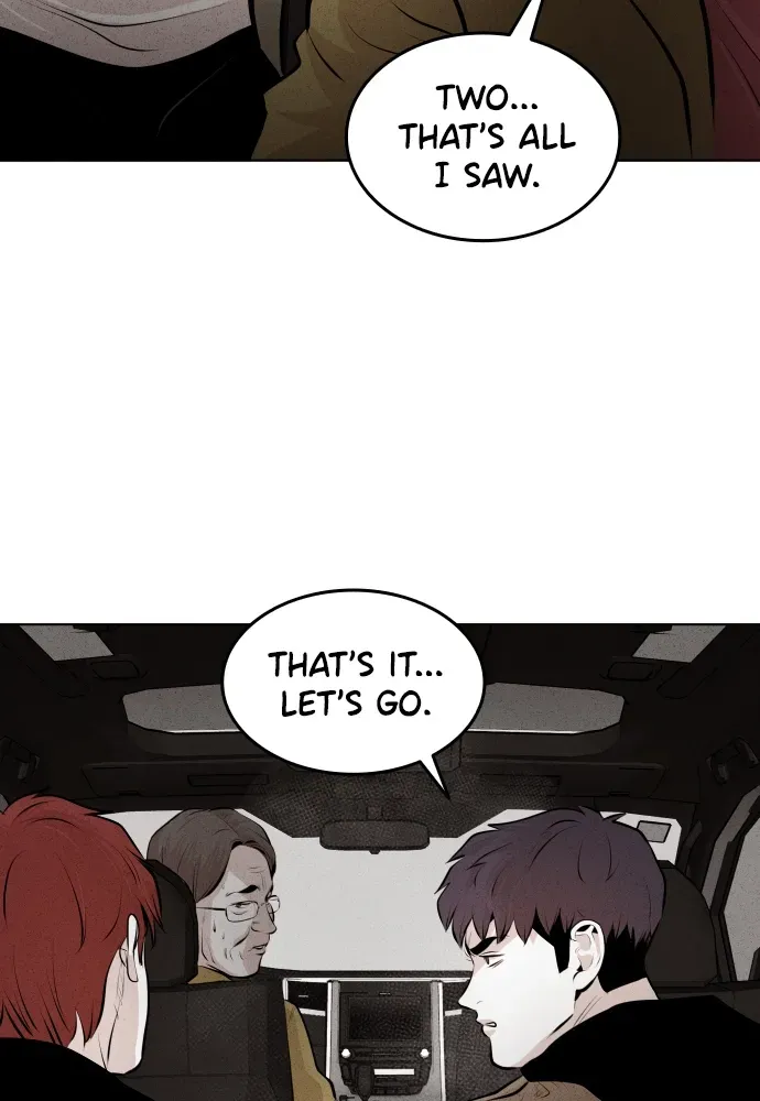 Read Bloodhounds chapter 18 image 64 on Lezhin