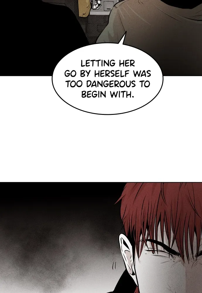 Read Bloodhounds chapter 18 image 65 on Lezhin