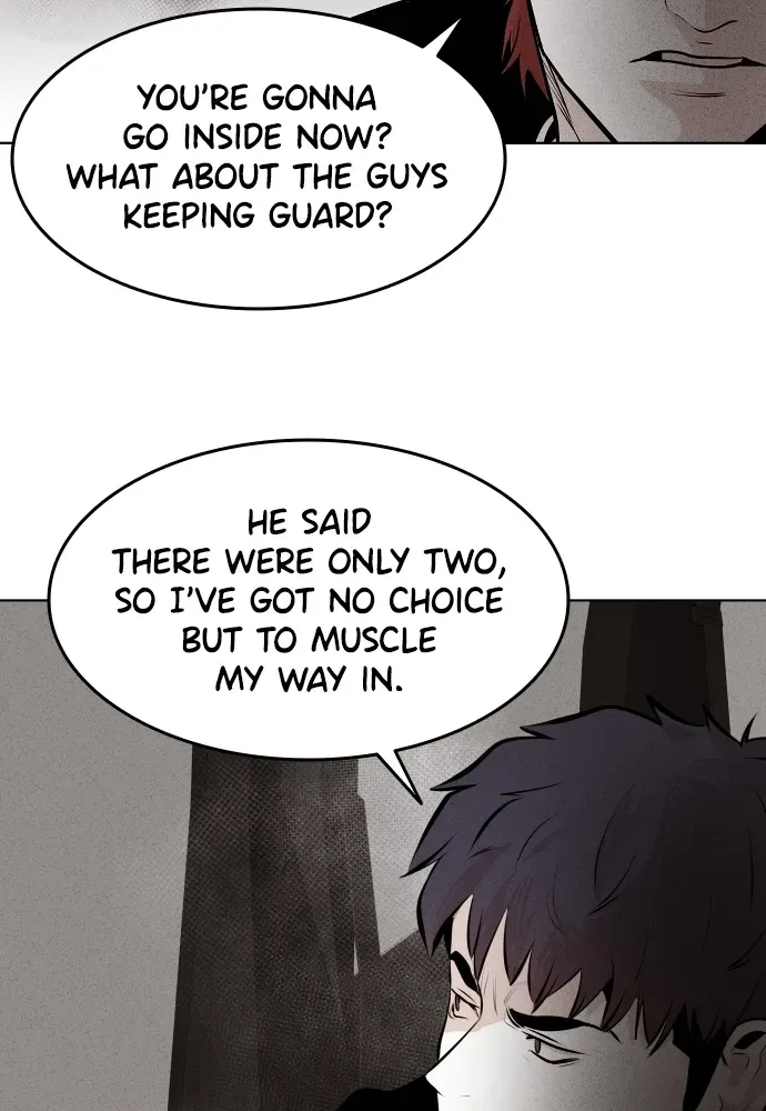 Read Bloodhounds chapter 18 image 66 on Lezhin