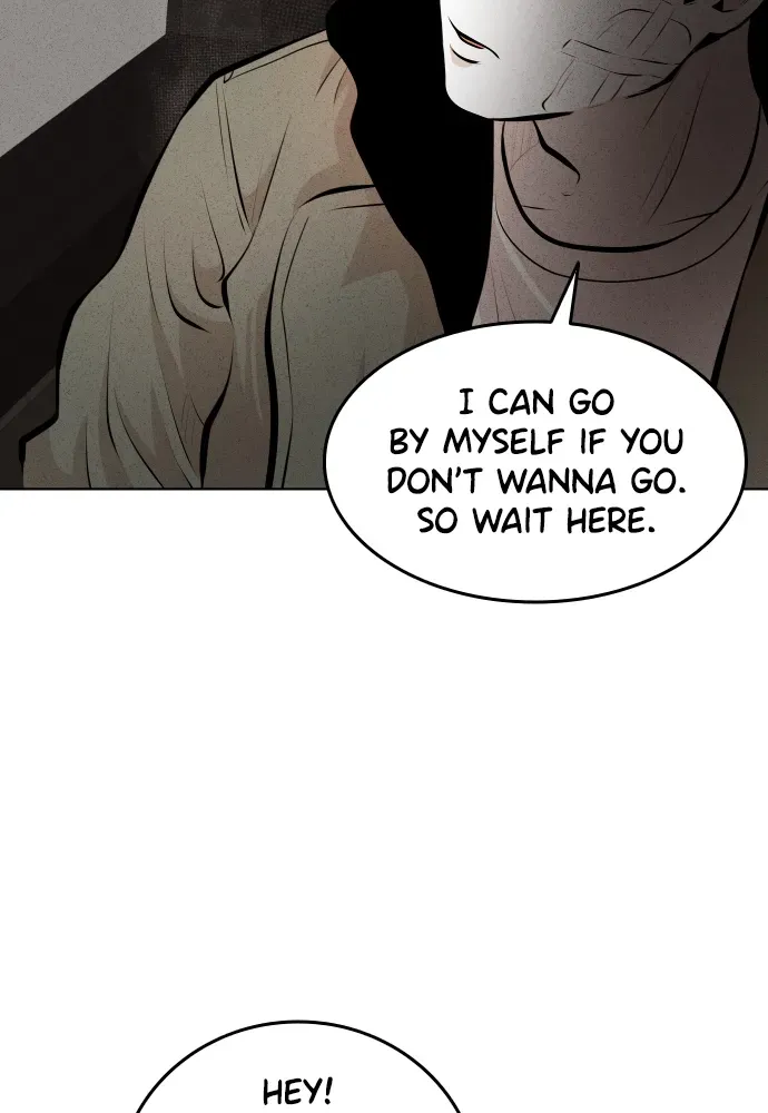 Read Bloodhounds chapter 18 image 67 on Lezhin