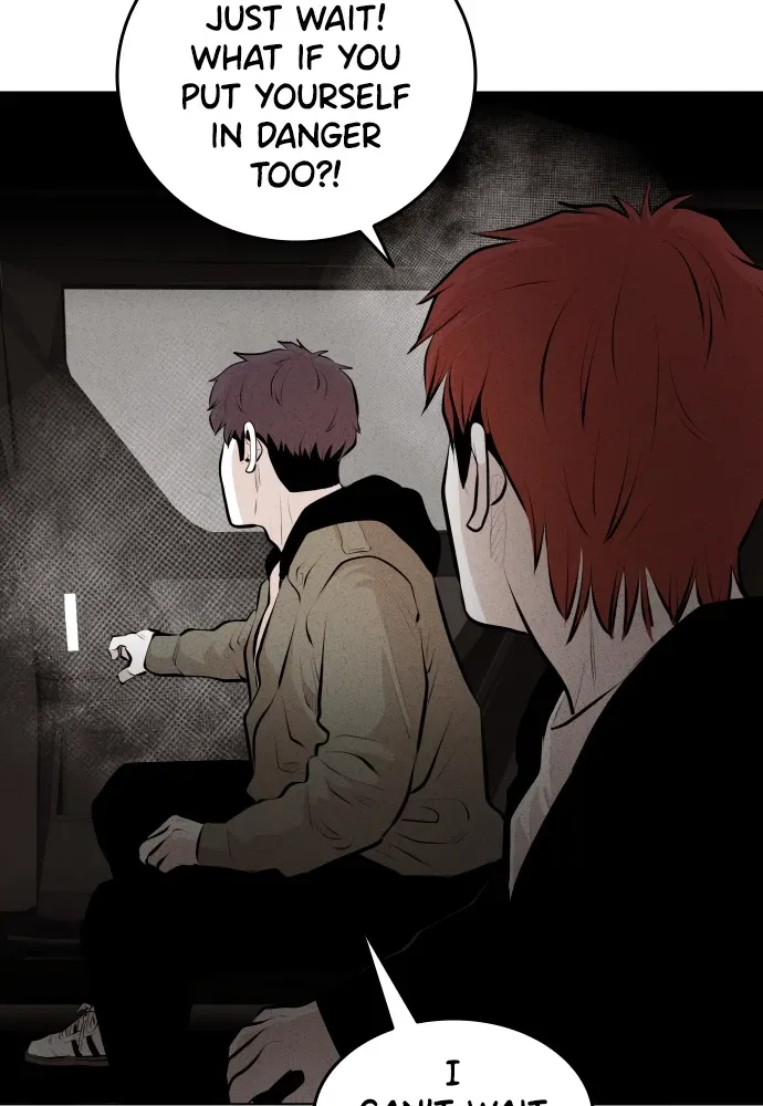 Read Bloodhounds chapter 18 image 68 on Lezhin