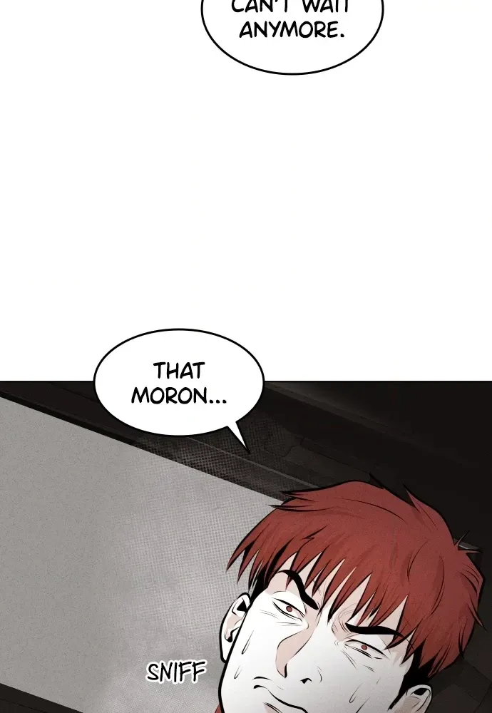 Read Bloodhounds chapter 18 image 69 on Lezhin