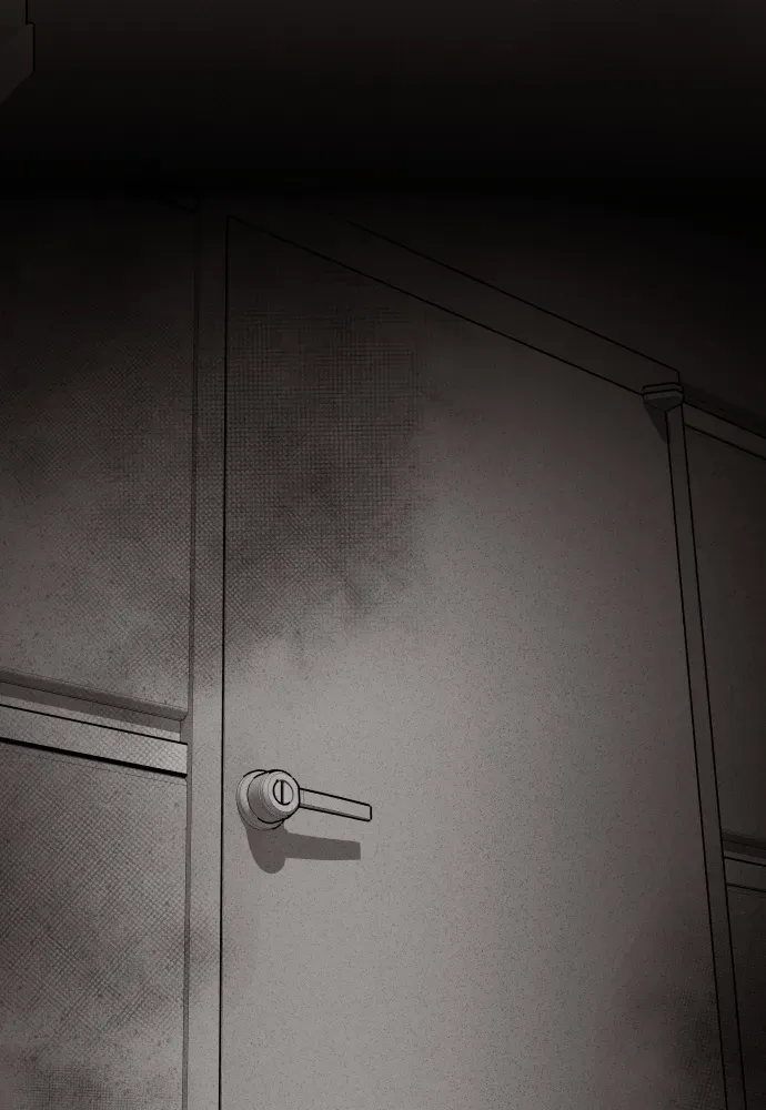 Read Bloodhounds chapter 18 image 7 on Lezhin
