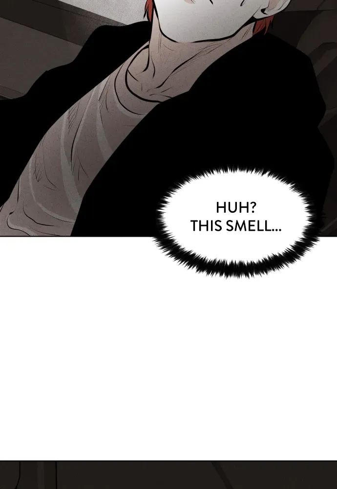 Read Bloodhounds chapter 18 image 70 on Lezhin