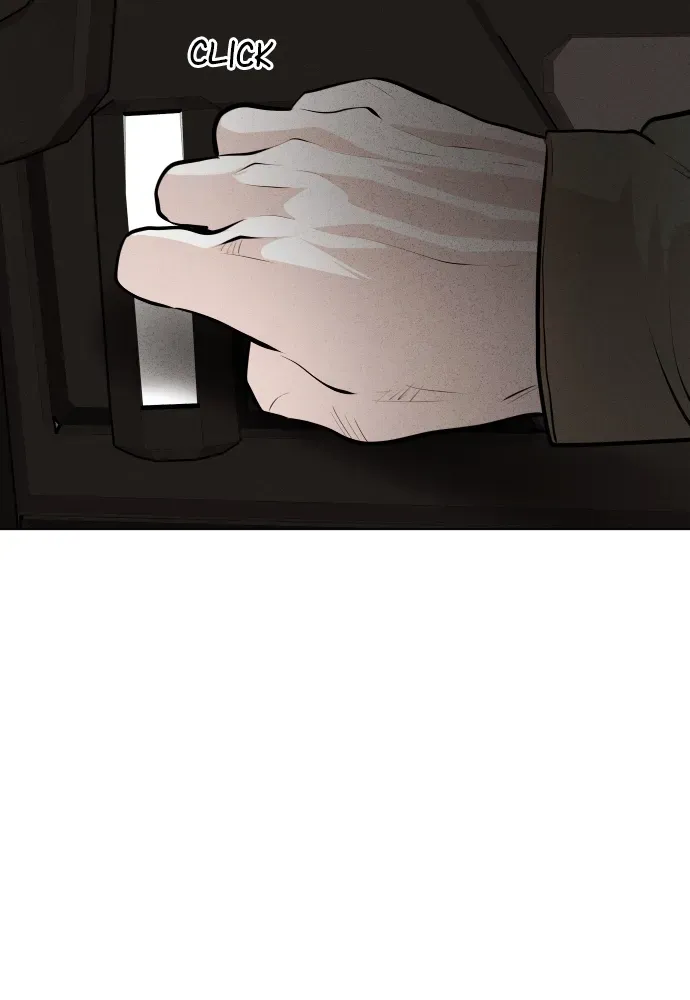 Read Bloodhounds chapter 18 image 71 on Lezhin