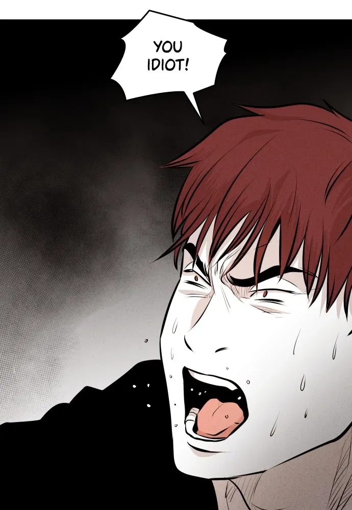 Read Bloodhounds chapter 18 image 72 on Lezhin