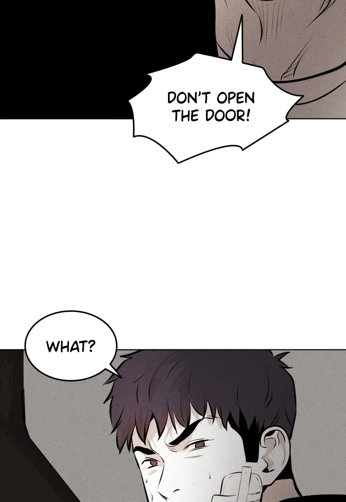 Read Bloodhounds chapter 18 image 73 on Lezhin