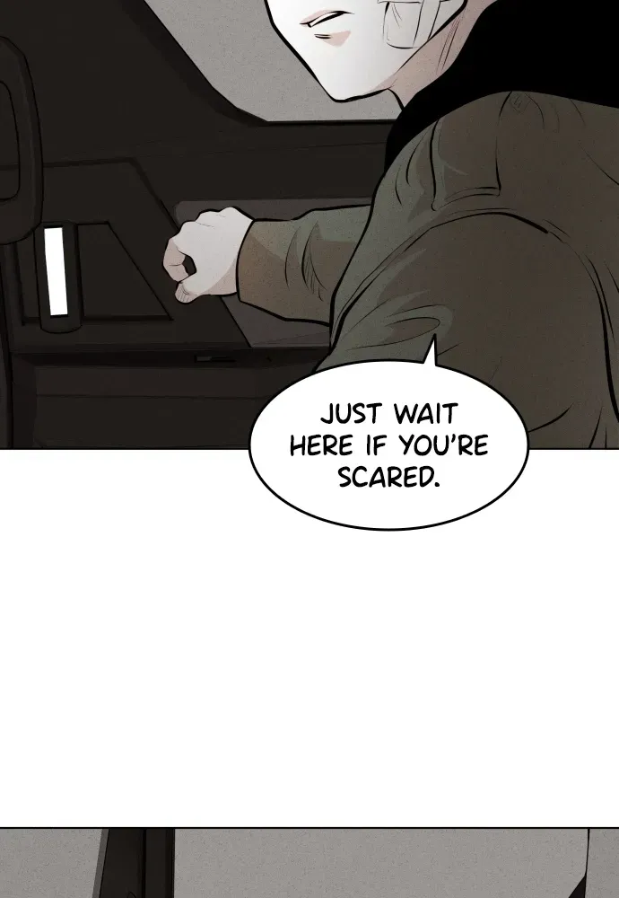 Read Bloodhounds chapter 18 image 74 on Lezhin