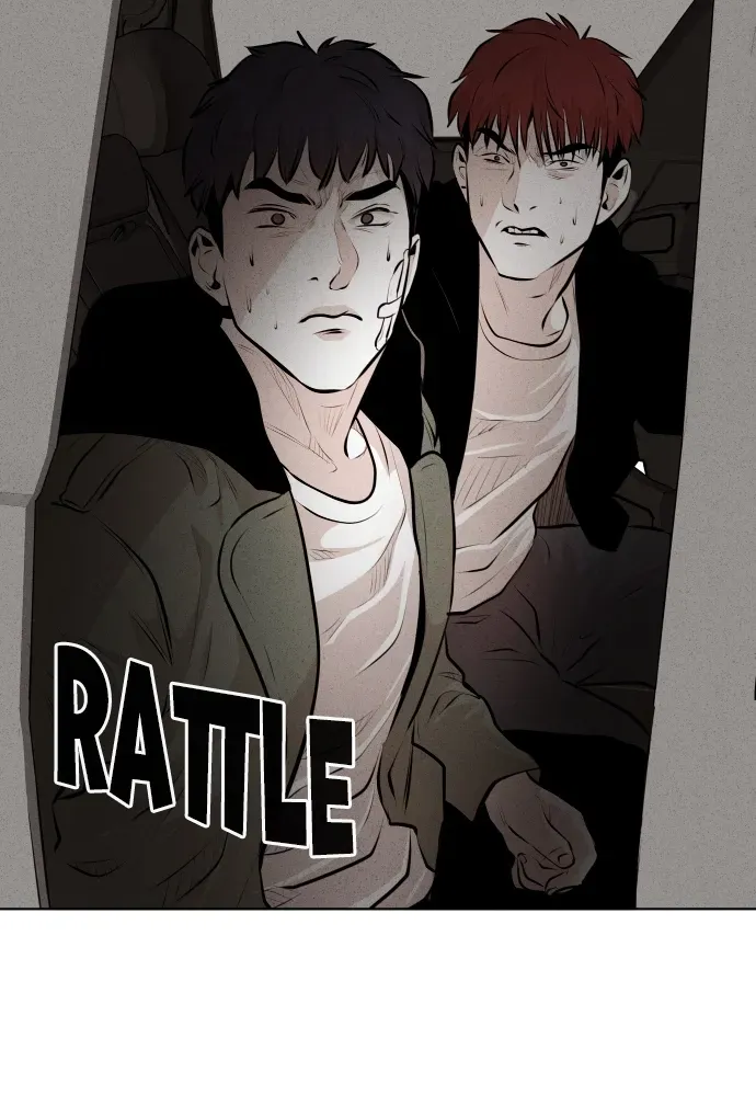 Read Bloodhounds chapter 18 image 75 on Lezhin