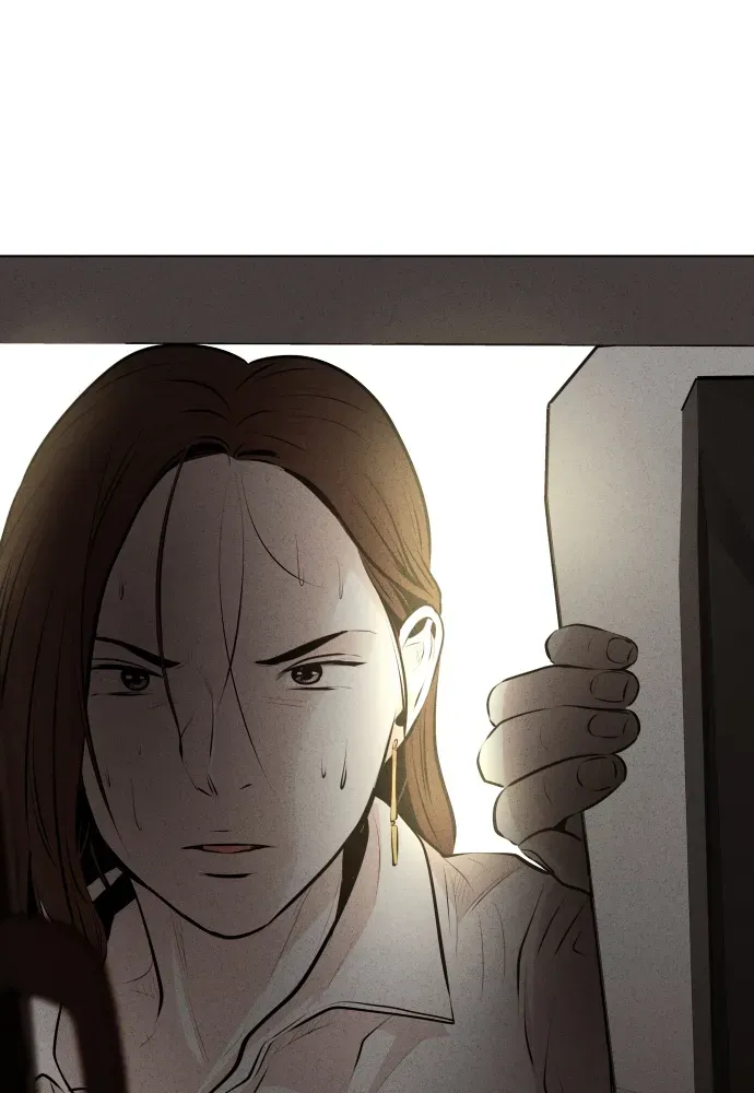 Read Bloodhounds chapter 18 image 76 on Lezhin