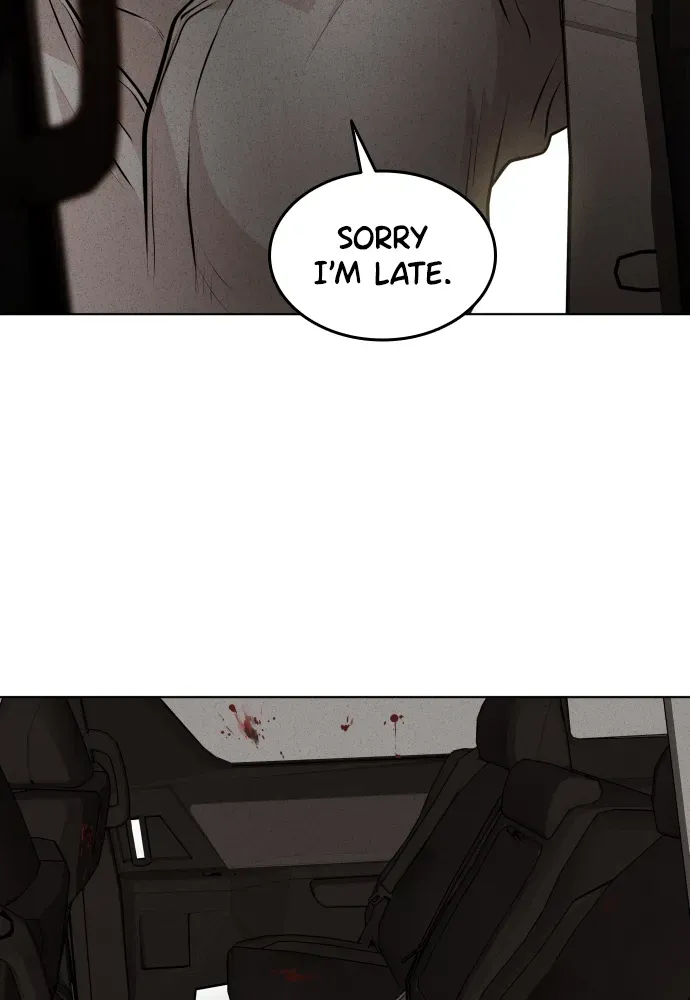 Read Bloodhounds chapter 18 image 77 on Lezhin