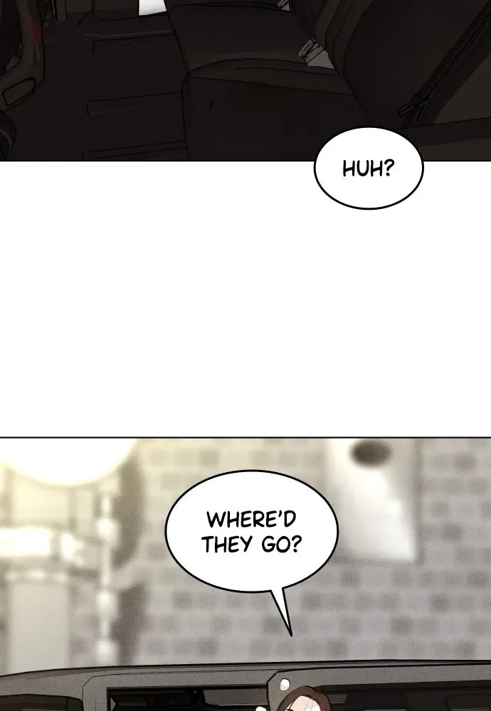 Read Bloodhounds chapter 18 image 78 on Lezhin
