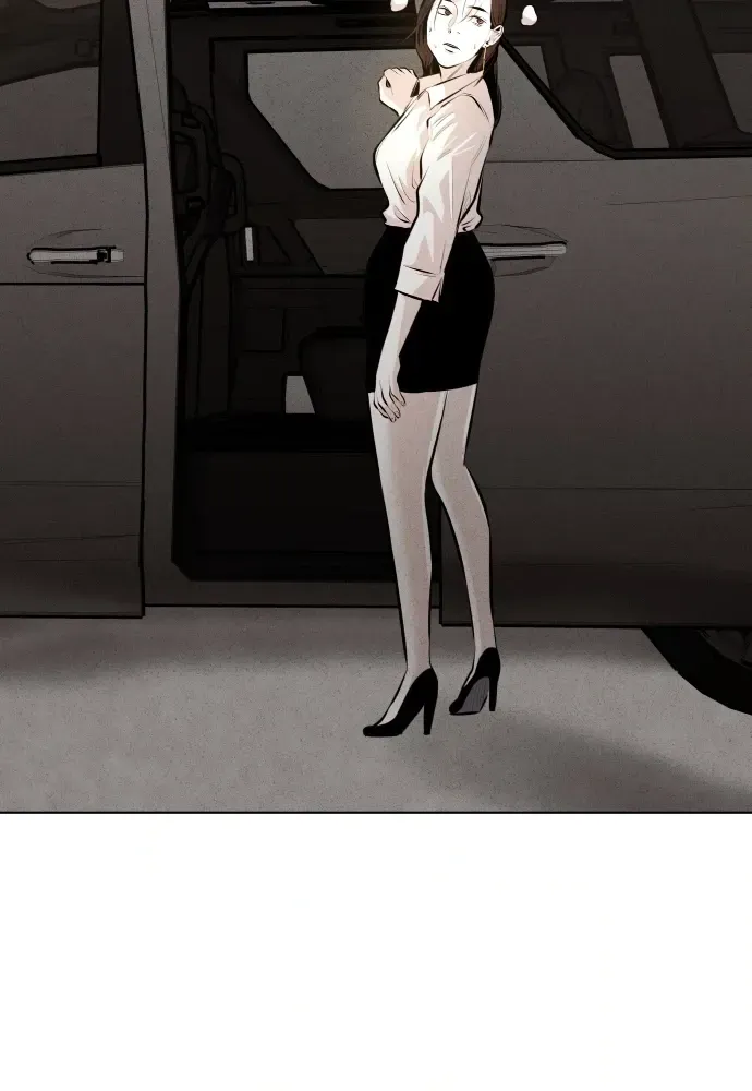 Read Bloodhounds chapter 18 image 79 on Lezhin