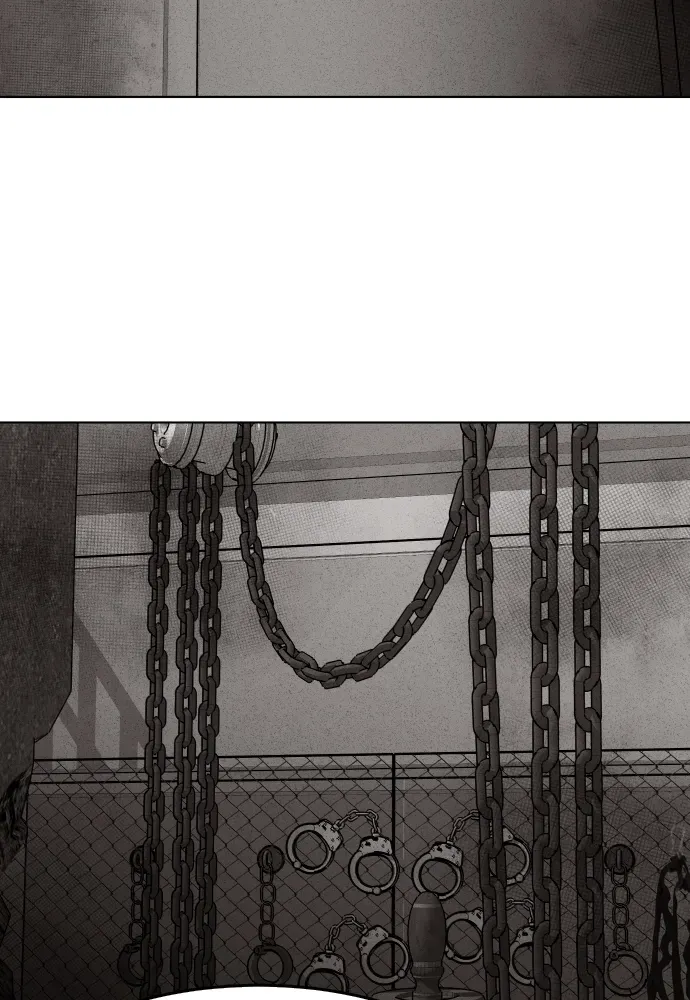 Read Bloodhounds chapter 18 image 8 on Lezhin