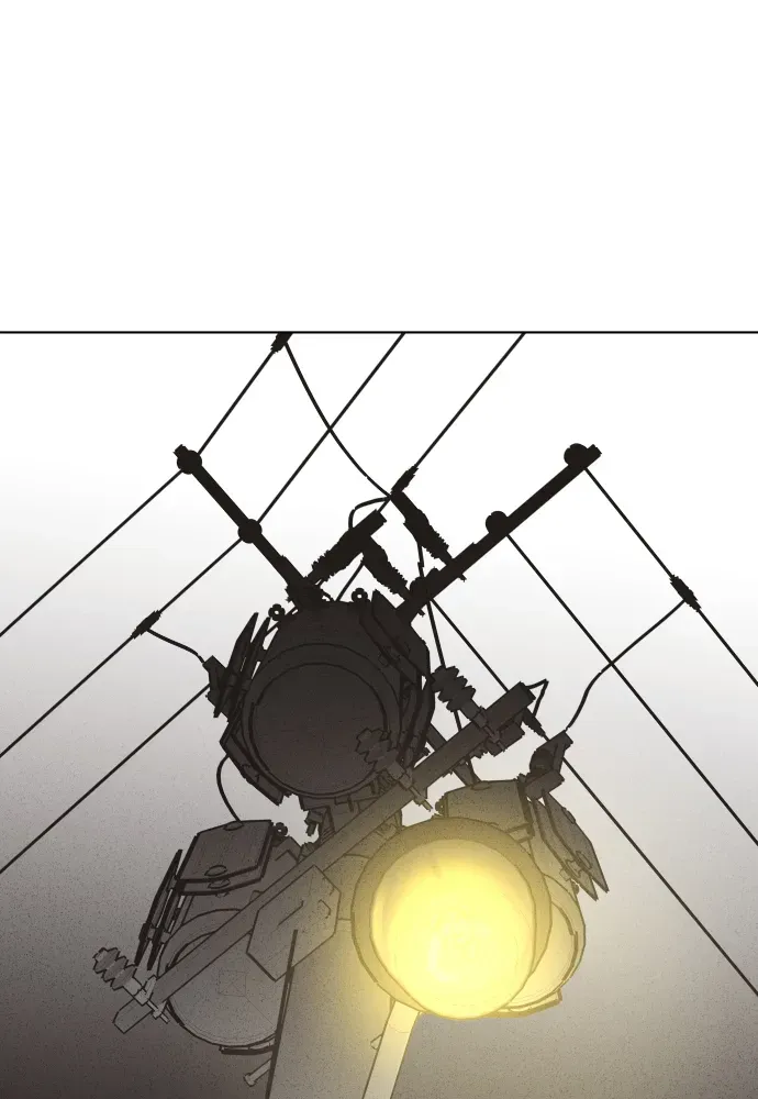 Read Bloodhounds chapter 18 image 80 on Lezhin