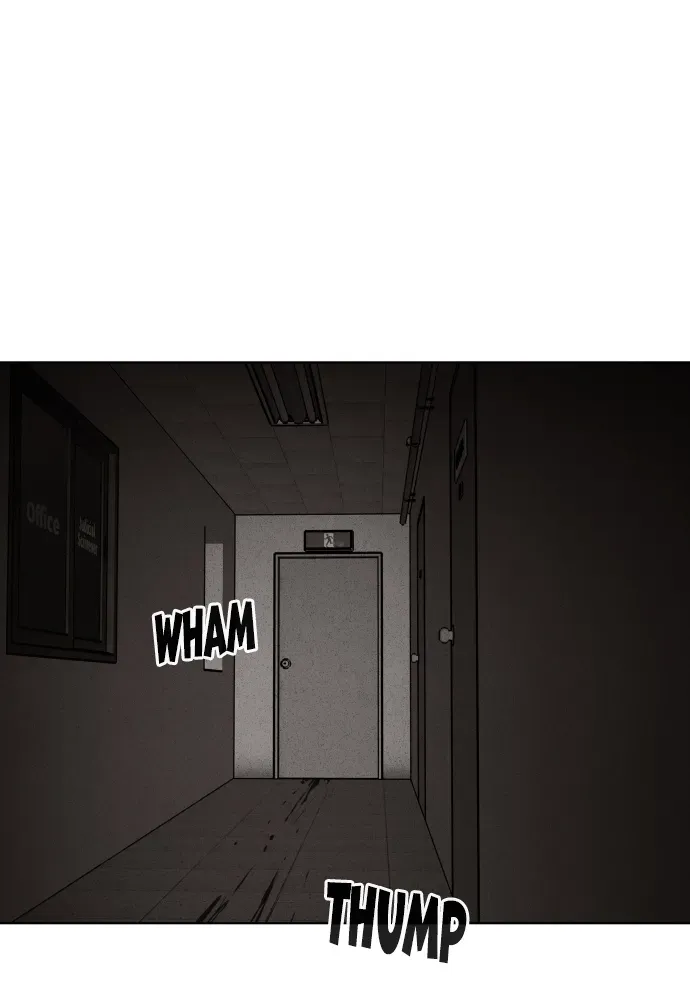 Read Bloodhounds chapter 18 image 83 on Lezhin