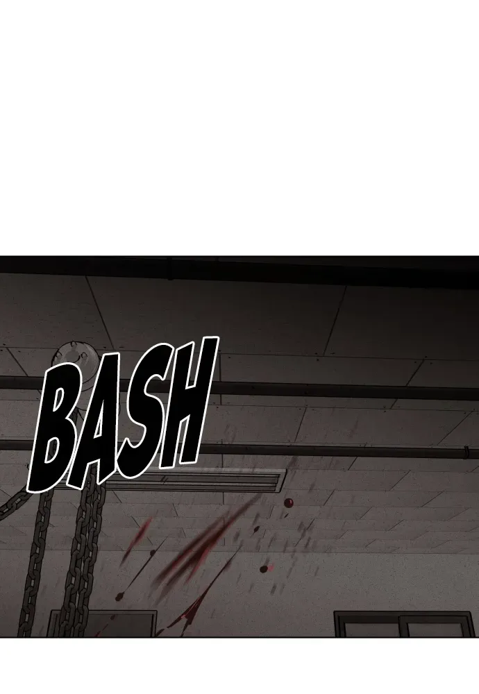 Read Bloodhounds chapter 18 image 84 on Lezhin