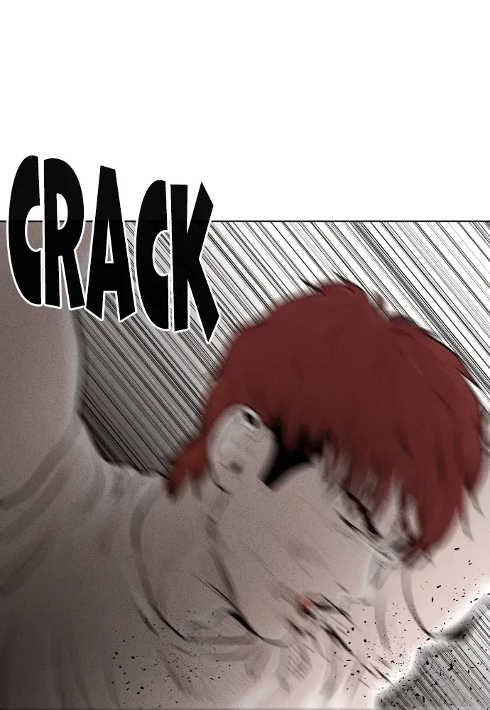 Read Bloodhounds chapter 18 image 86 on Lezhin