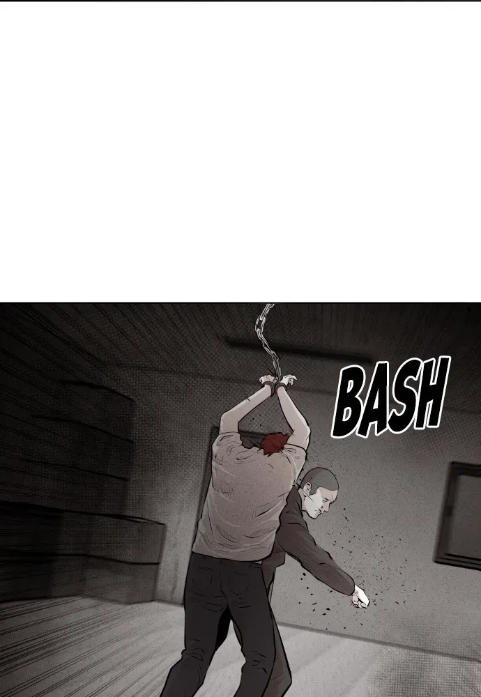 Read Bloodhounds chapter 18 image 87 on Lezhin