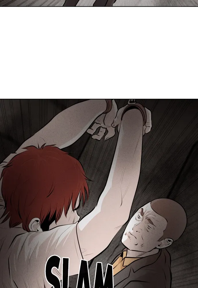 Read Bloodhounds chapter 18 image 88 on Lezhin