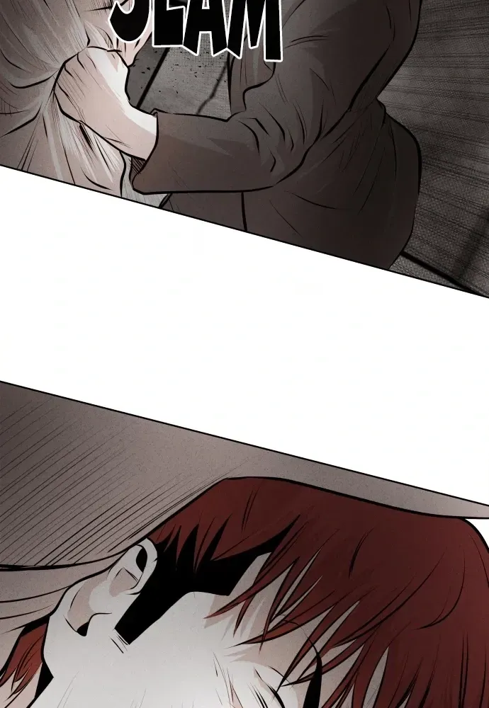 Read Bloodhounds chapter 18 image 89 on Lezhin
