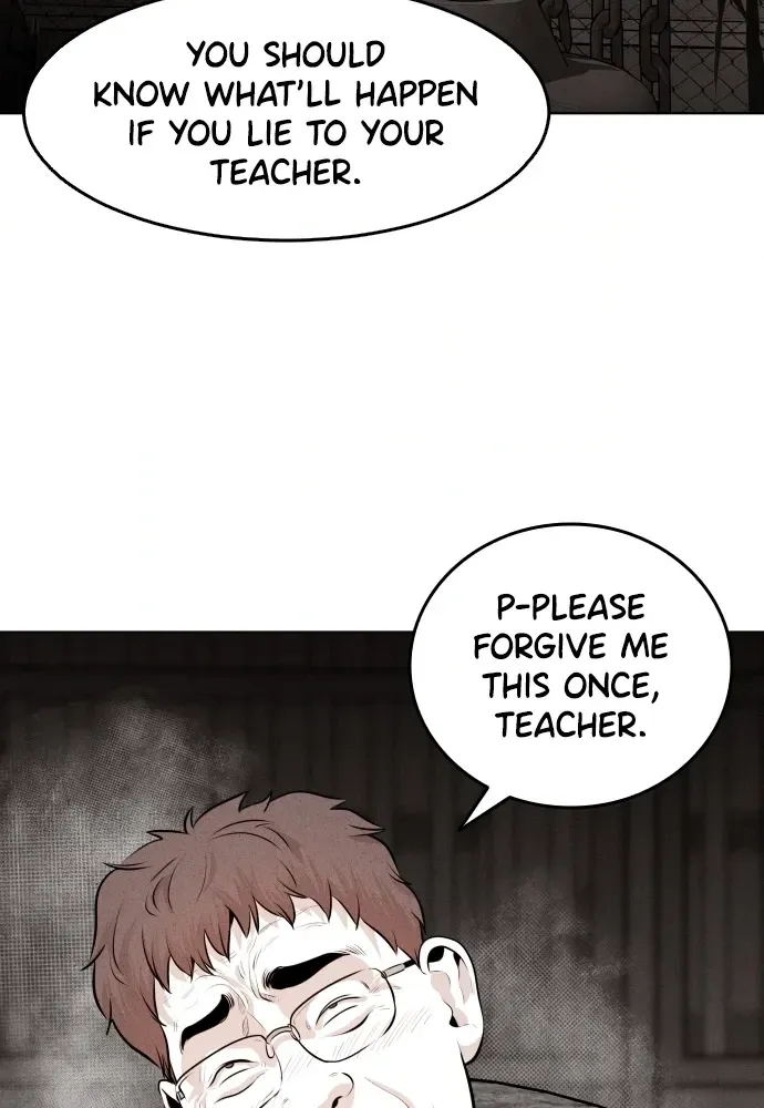 Read Bloodhounds chapter 18 image 9 on Lezhin