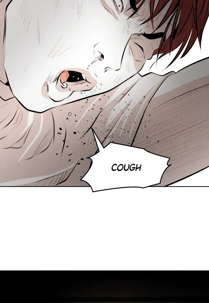 Read Bloodhounds chapter 18 image 90 on Lezhin